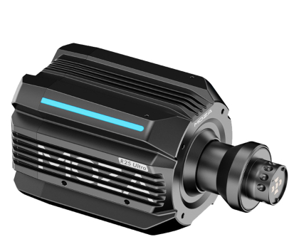 Kierownica do konsol Moza Racing R25 RS091